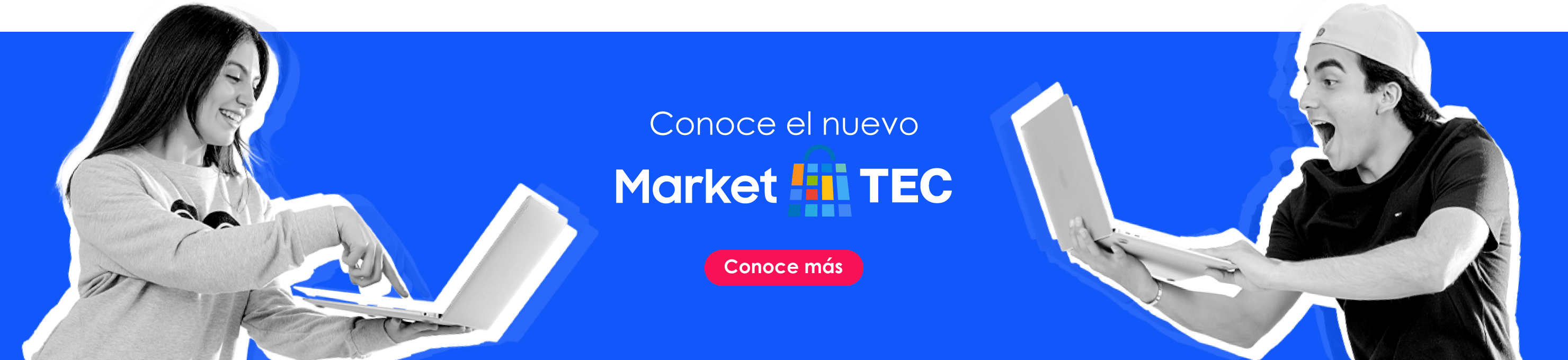 Market TEC