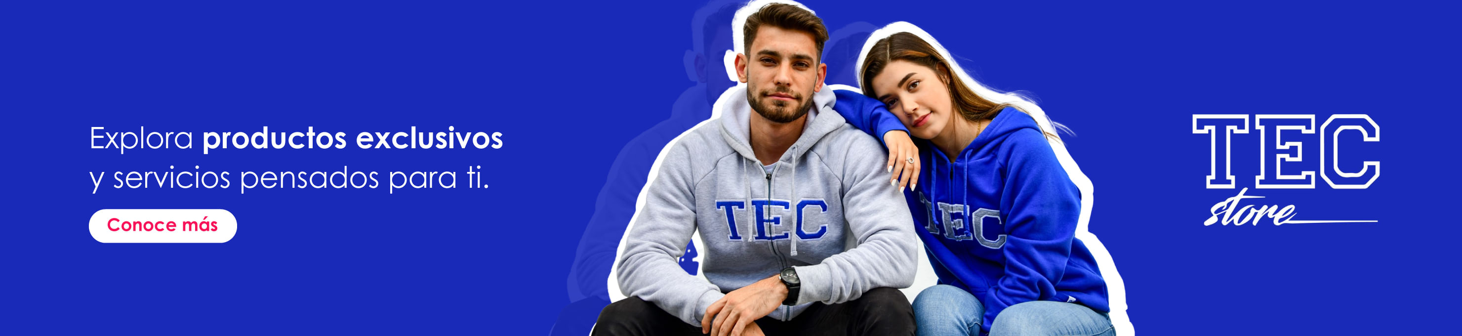 Market TEC