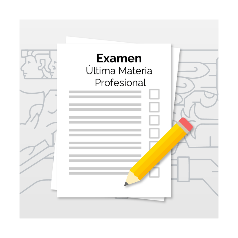 Examen-de-Ultima-Materia-para-Profesional