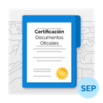 Certificacion-de-Documentos-Oficiales-ante-SEP