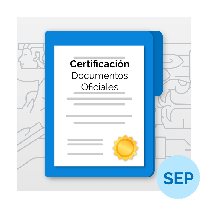 Certificacion-de-Documentos-Oficiales-ante-SEP