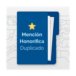 Duplicado-de-la-Mencion-Honorifica-Obtenida