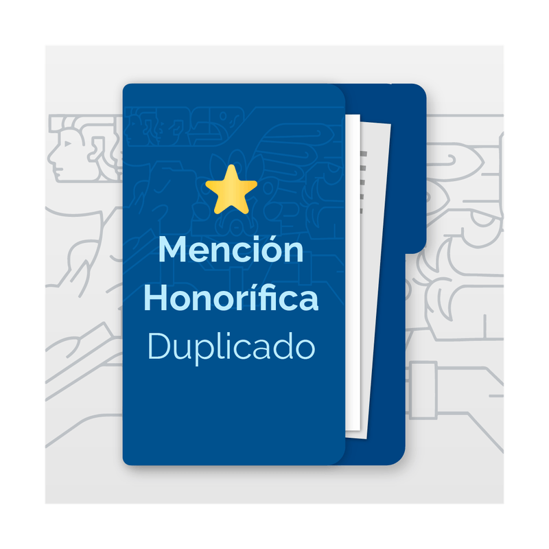 Duplicado-de-la-Mencion-Honorifica-Obtenida