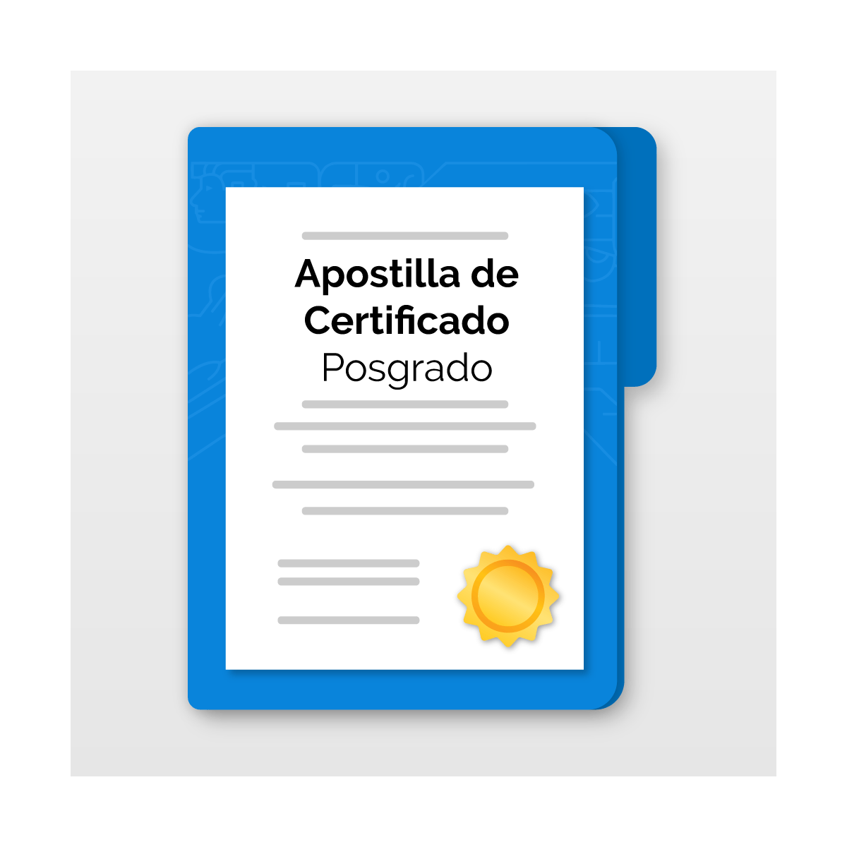 Apostilla-de-Certificado-Posgrado.png?v=637690645079070000