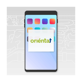 OrientaT - Servicios de Software