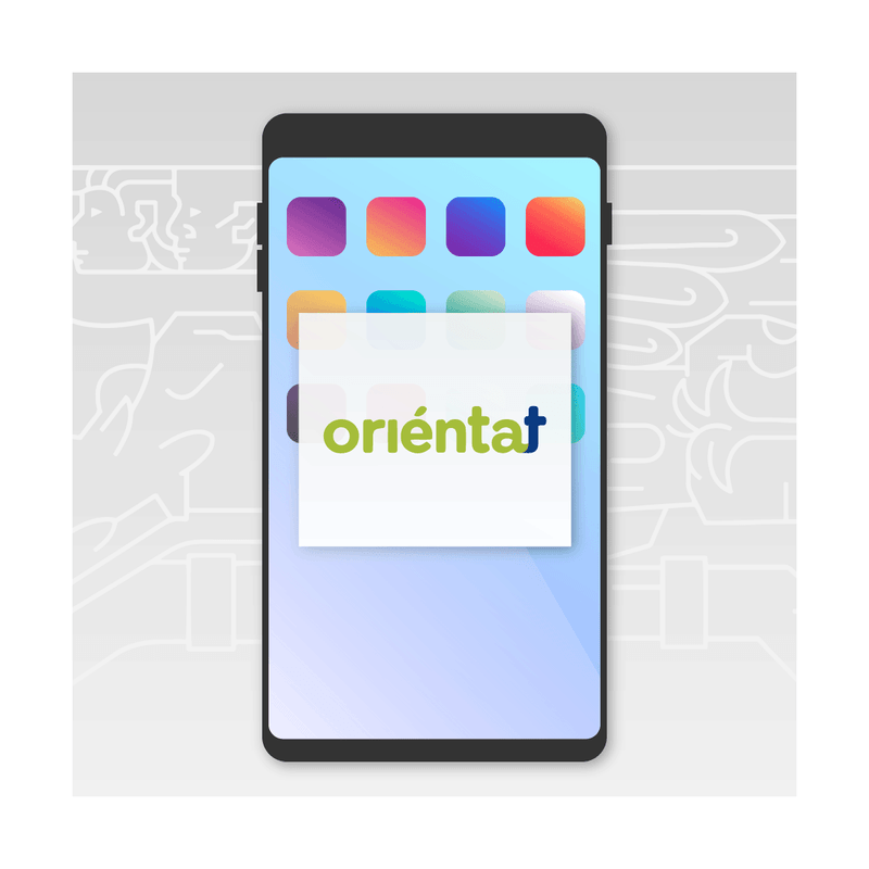 OrientaT---Servicios-de-Software-