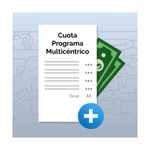 Cuota-Programa-Multicentrico-de-Residencias-Medicas