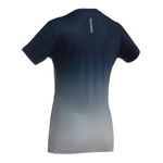 Playera-deportiva-degradada-BORREGOS-CF-azul-marino_2