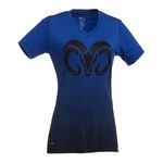 Playera-deportiva-degradada-BORREGOS-CF-azul_1