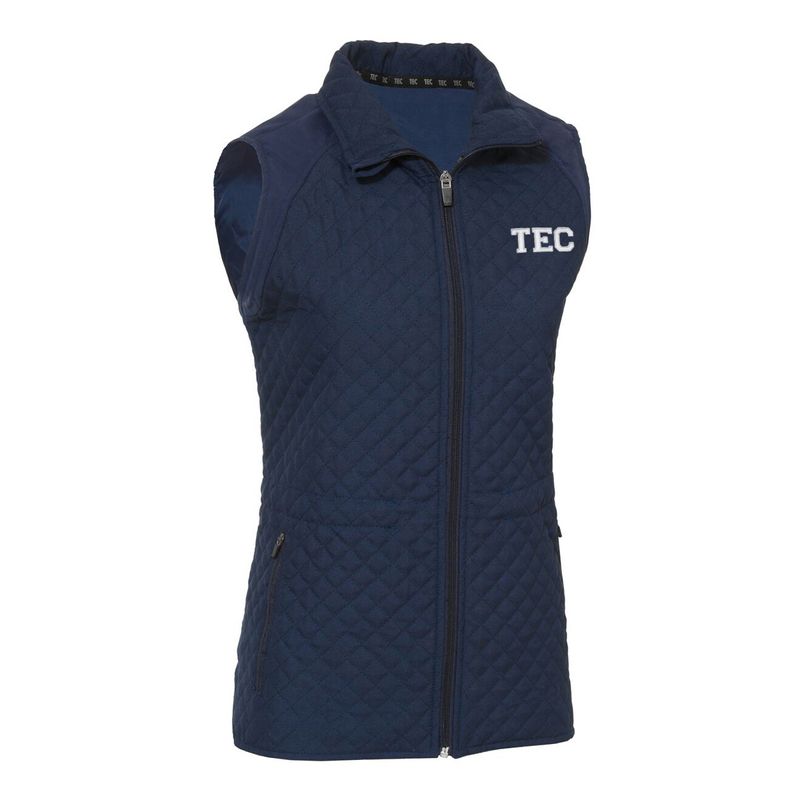 Chaleco-Basico-TEC-unisex-CF-azul_1