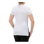 Playera-deportiva-BORREGOS-logo-degradado-CF-blanco-con-azul_2