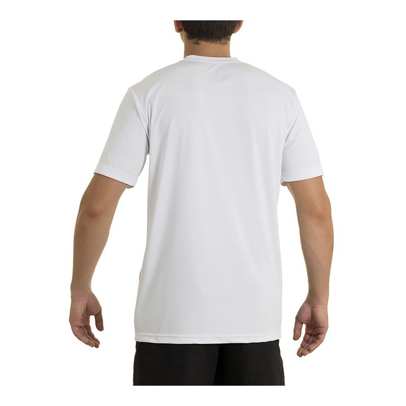 Playera-deportiva-BORREGOS-Logo-Degradado-blanco-sublimado-2