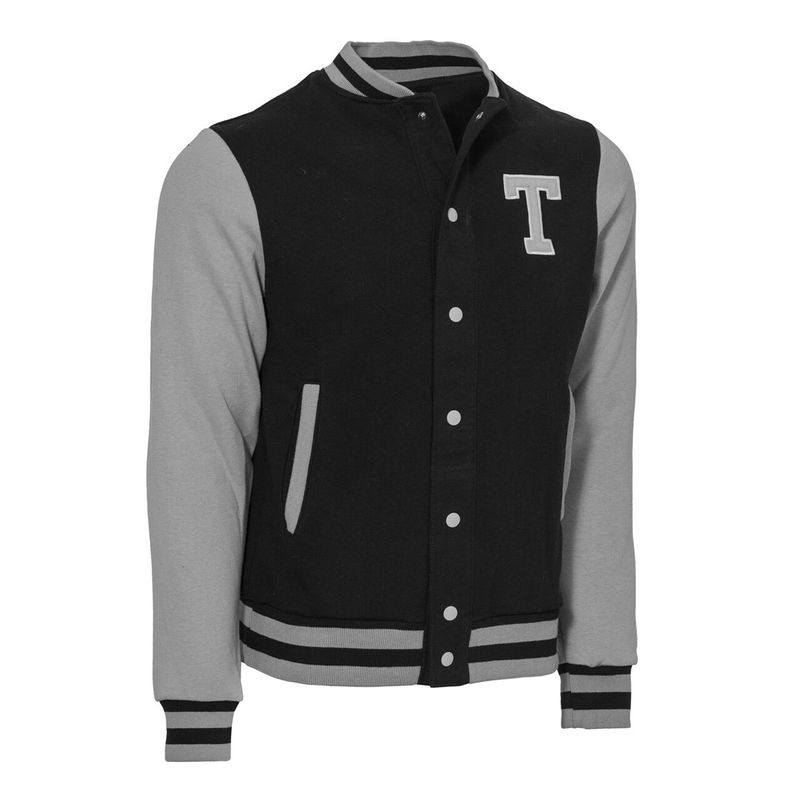 Chamarra-Universitaria-TEC-Negro-Unisex_1