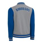 Chamarra-Universitaria-BORREGOS-Azul-con-Gris-Unisex_2