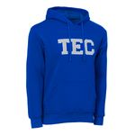 Sudadera-Essential-Tec-unisex-azul_1