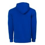 Sudadera-Essential-Tec-unisex-azul_2