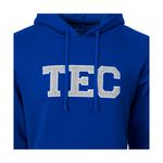 sudadera-essential-tec-azul-unisex-3