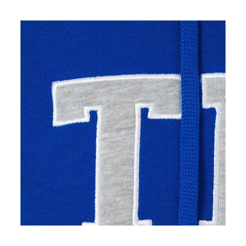 sudadera-essential-tec-azul-unisex-4