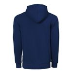 Sudadera-Essential-Tec-unisex-azul-marino_02