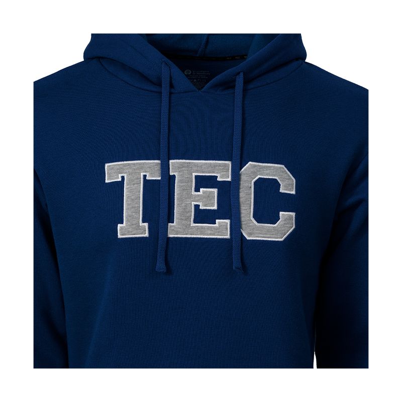 sudadera-essential-tec-azul-marino-unisex-3