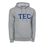 Sudadera-Essential-Tec-unisex-gris_01