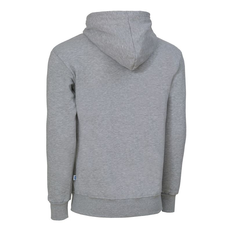 Sudadera-Essential-Tec-unisex-gris_02