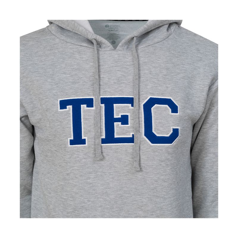 sudadera-essential-tec-gris-unisex-3