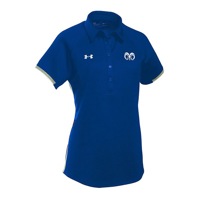 Playera-Polo-Under-Armour-BORREGOS-CF-azul_1