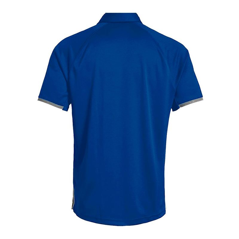 Playera-Polo-Under-Armour-BORREGOS-CM-azul-2