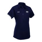 Playera-Polo-Under-Armour-BORREGOS-azul_1