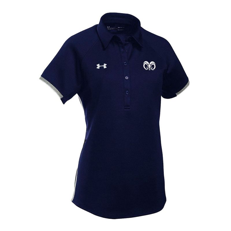 Playera-Polo-Under-Armour-BORREGOS-azul_1