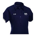Playera-Polo-Under-Armour-BORREGOS-azul_2