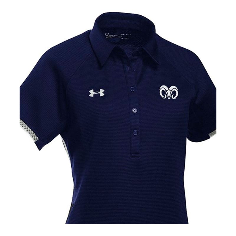 Playera-Polo-Under-Armour-BORREGOS-azul_2