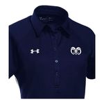 Playera-Polo-Under-Armour-BORREGOS-azul_3