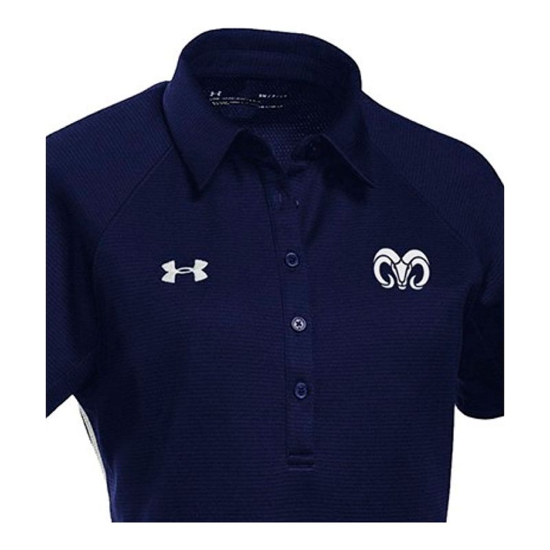 Playera-Polo-Under-Armour-BORREGOS-azul_3