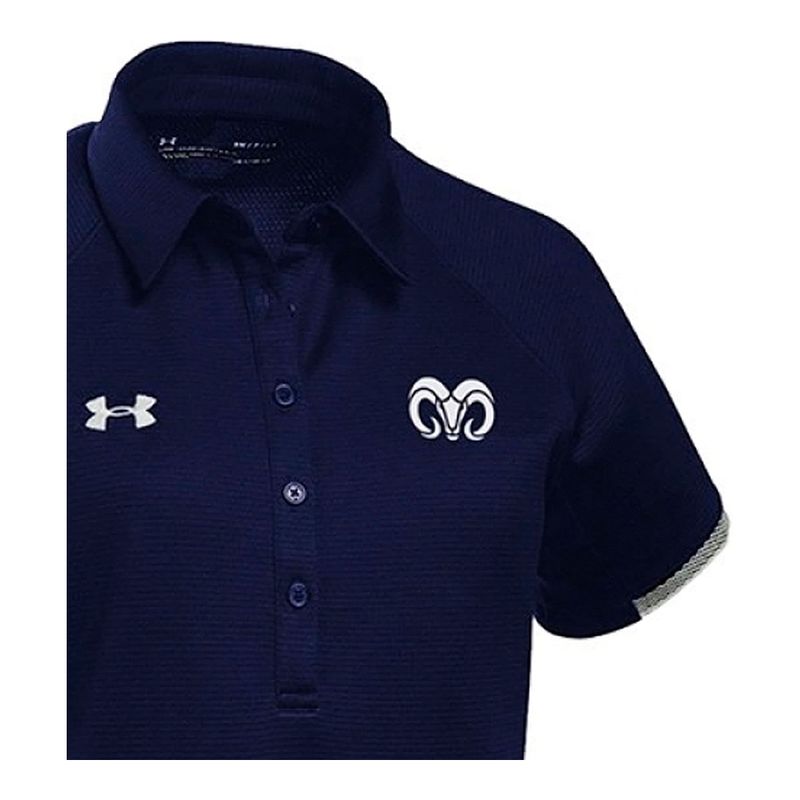 Playera-Polo-Under-Armour-BORREGOS-azul_4