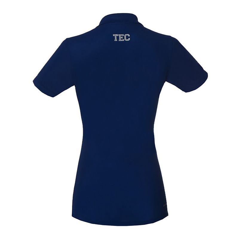 Playera-Polo-Tec-CF-azul-marino-2