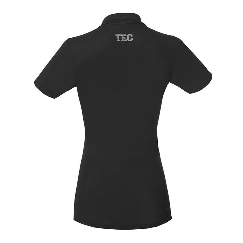 Playera-Polo-Tec-CF-negro-2