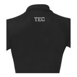 Playera-Polo-Tec-CF-negro-4