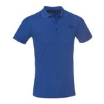 Playera-Polo-TEC-azul-CM-1