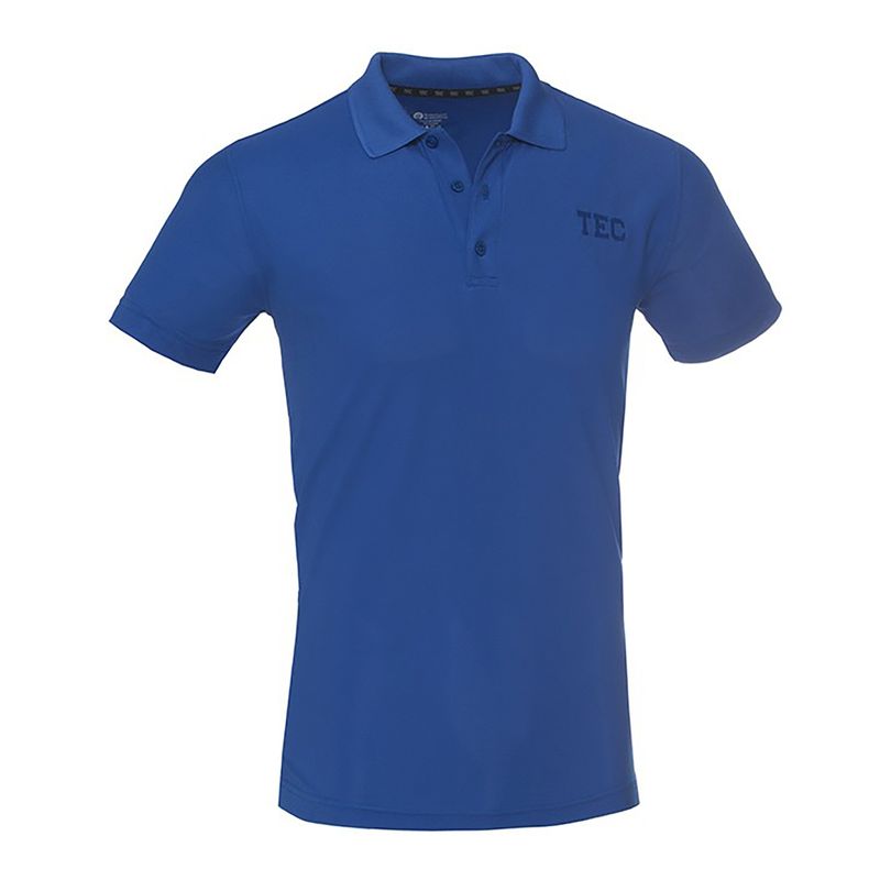 Playera-Polo-TEC-azul-CM-1