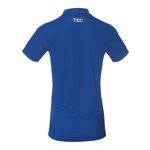 Playera-Polo-TEC-azul-CM-2