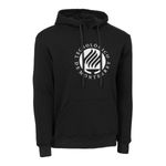 Sudadera-Essential-Tecnologico-de-Monterrey-unisex-negro_1