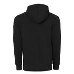 Sudadera-Essential-Tecnologico-de-Monterrey-unisex-negro_2