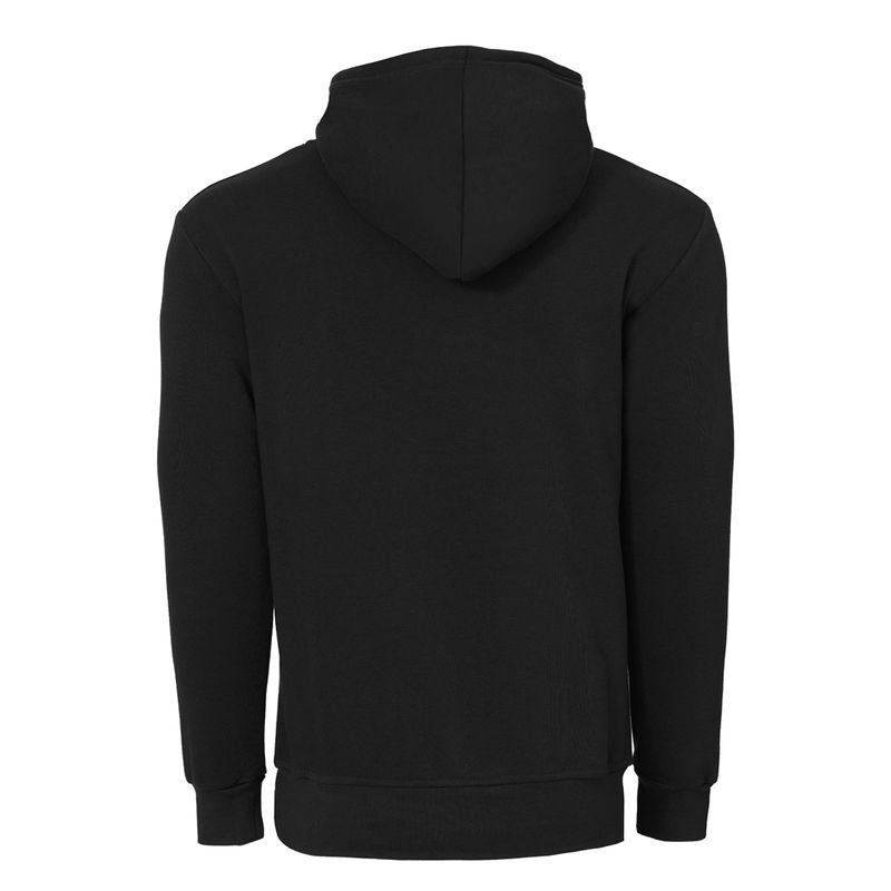 Sudadera-Essential-Tecnologico-de-Monterrey-unisex-negro_2