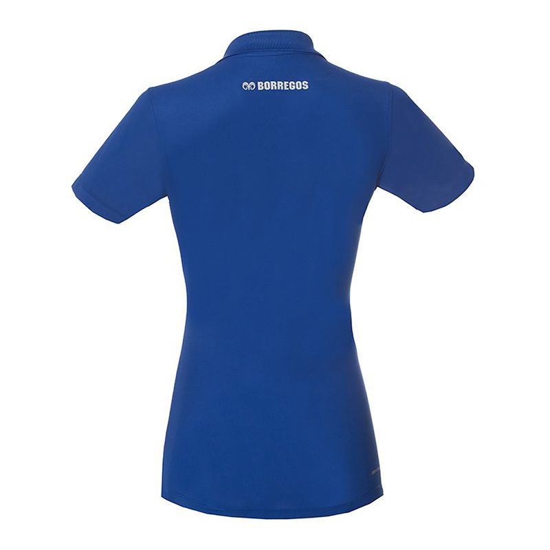Playera-Polo-BORREGOS-CF-azul_2