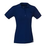 Playera-Polo-BORREGOS-CF-azul-marino_1