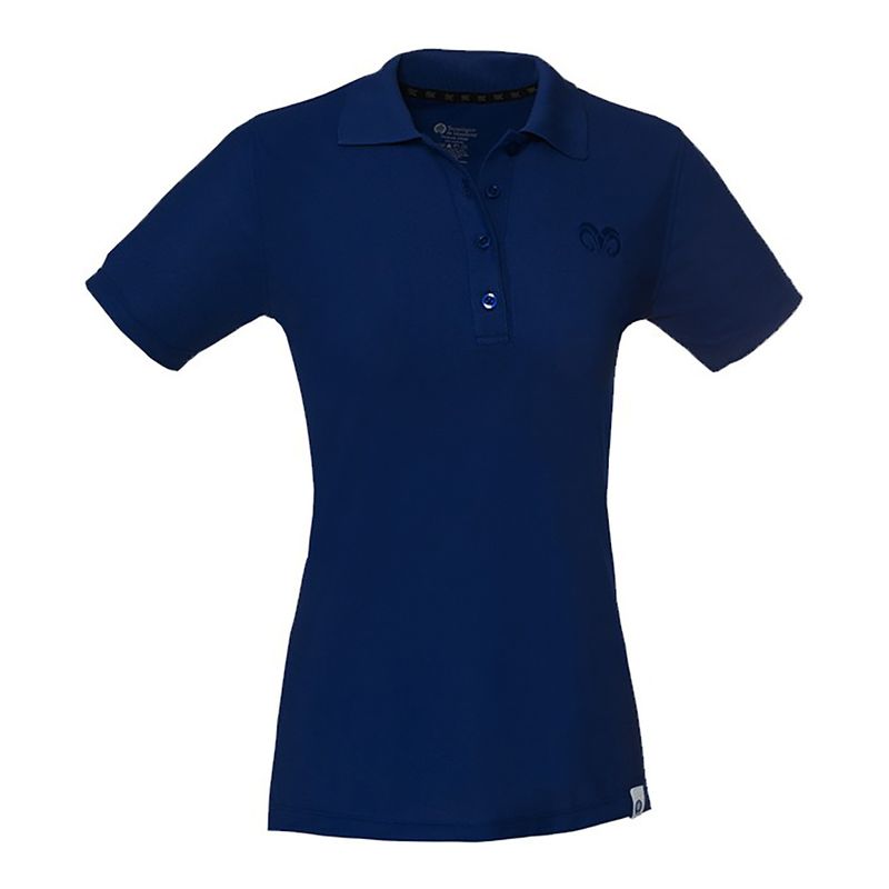Playera-Polo-BORREGOS-CF-azul-marino_1