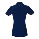 Playera-Polo-BORREGOS-CF-azul-marino_2