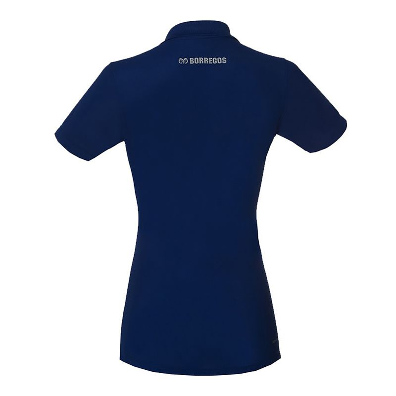 Playera-Polo-BORREGOS-CF-azul-marino_2